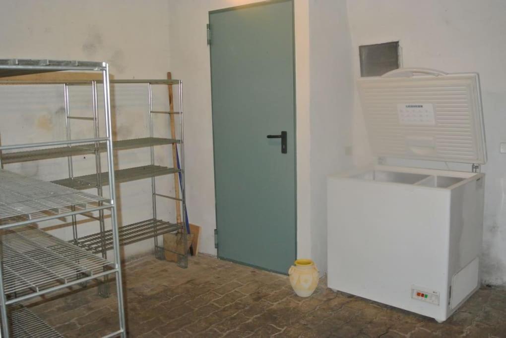 Chalet Rustico Bertolini Per Gruppi! Βίλα Vermiglio Εξωτερικό φωτογραφία
